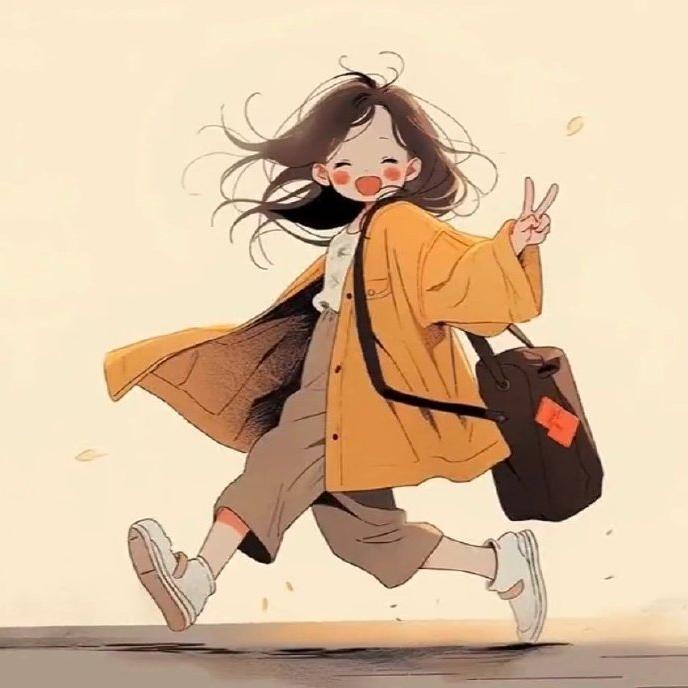 👀芮姐姐👈🏻