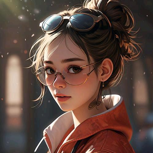 吖♉丫头
