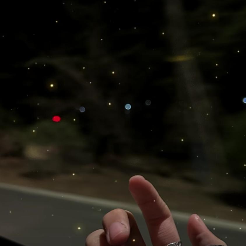 🥀珍惜᭄😘꧔ꦿᩚ