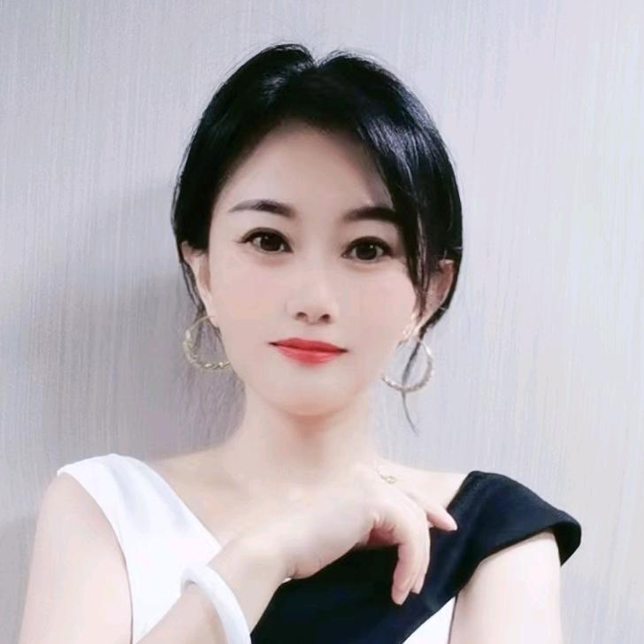 鑫总
