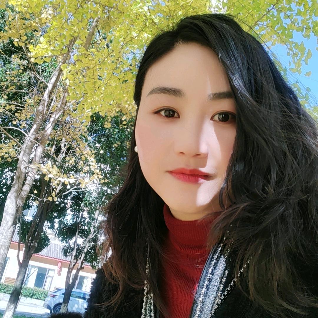 初氧美容中心