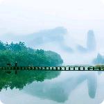 建筑公司资质顾问