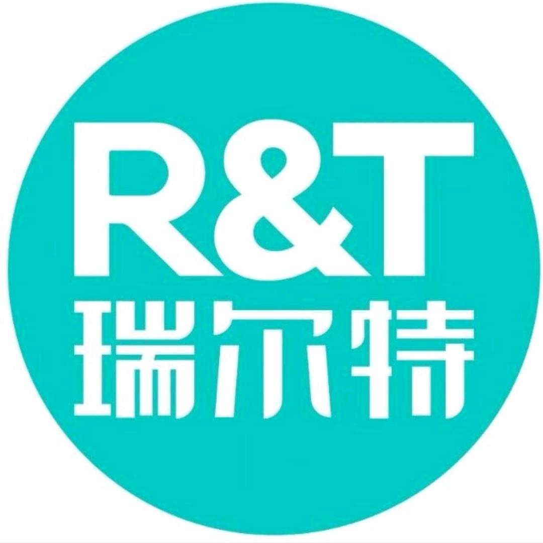 瑞尔特-李燕