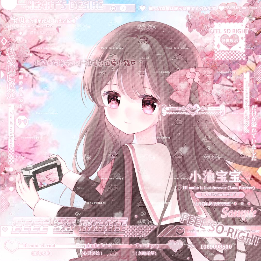 玫瑰人生