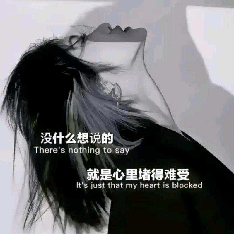 🌈•̀ᴗ-✧~三宝 ᰔ 都好乖 ❣️๑