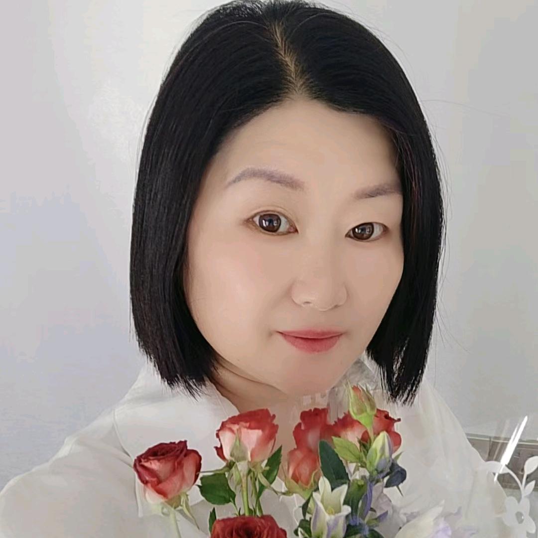 轻颜赫本护肤养肤余姐（拒绝连赞）