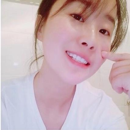 @杨
