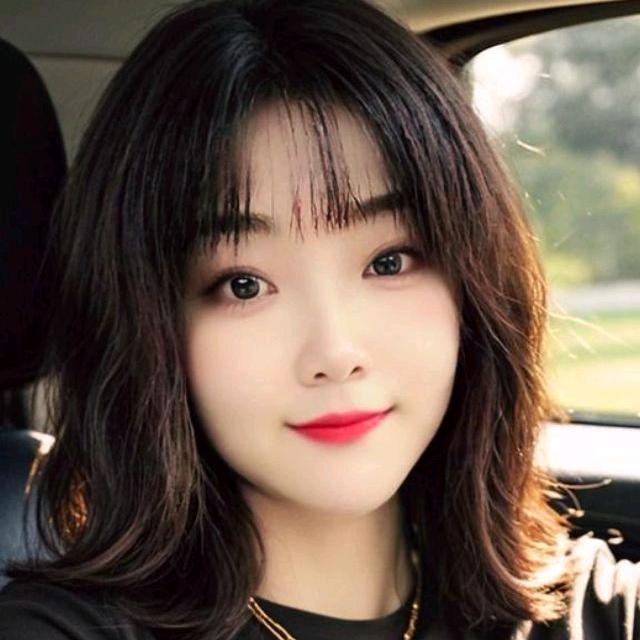 WMJ娟子