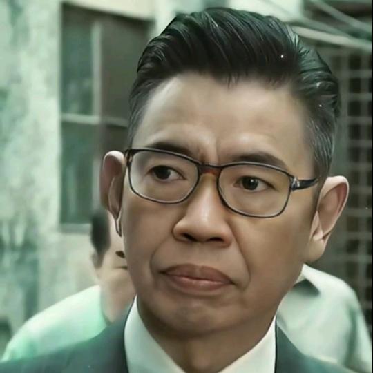爱拼音乐