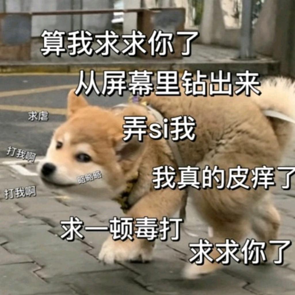 醉辰生