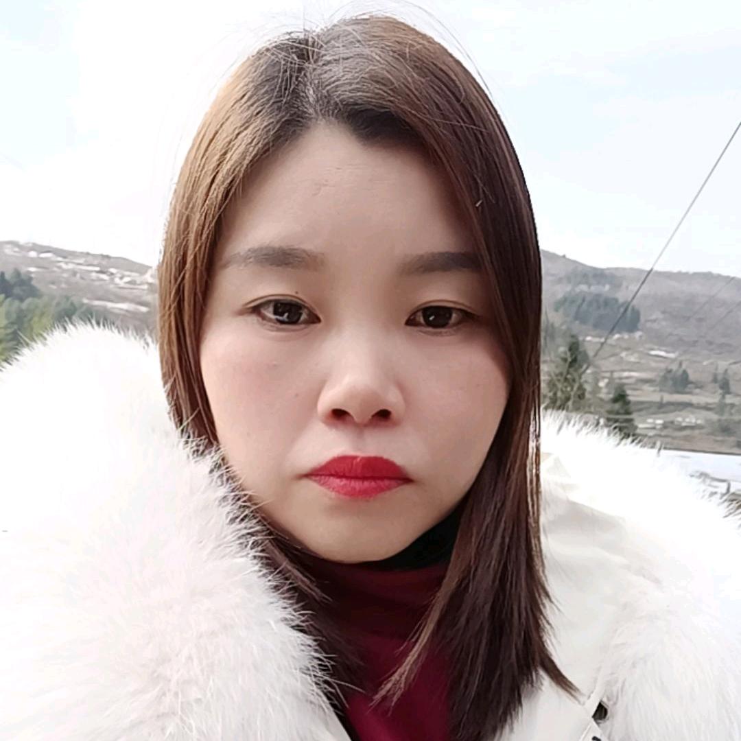 美🌹好🌹未🌹来🌹