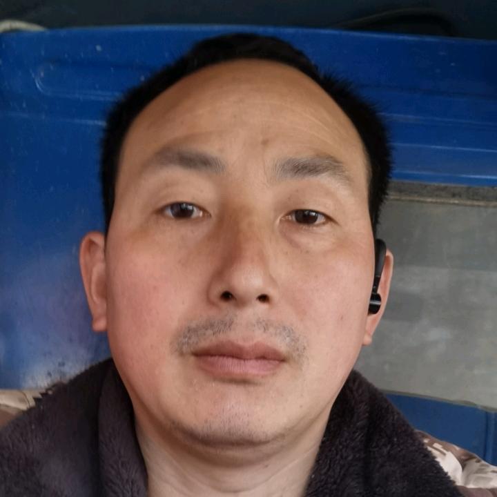 光明哥靶向溶栓