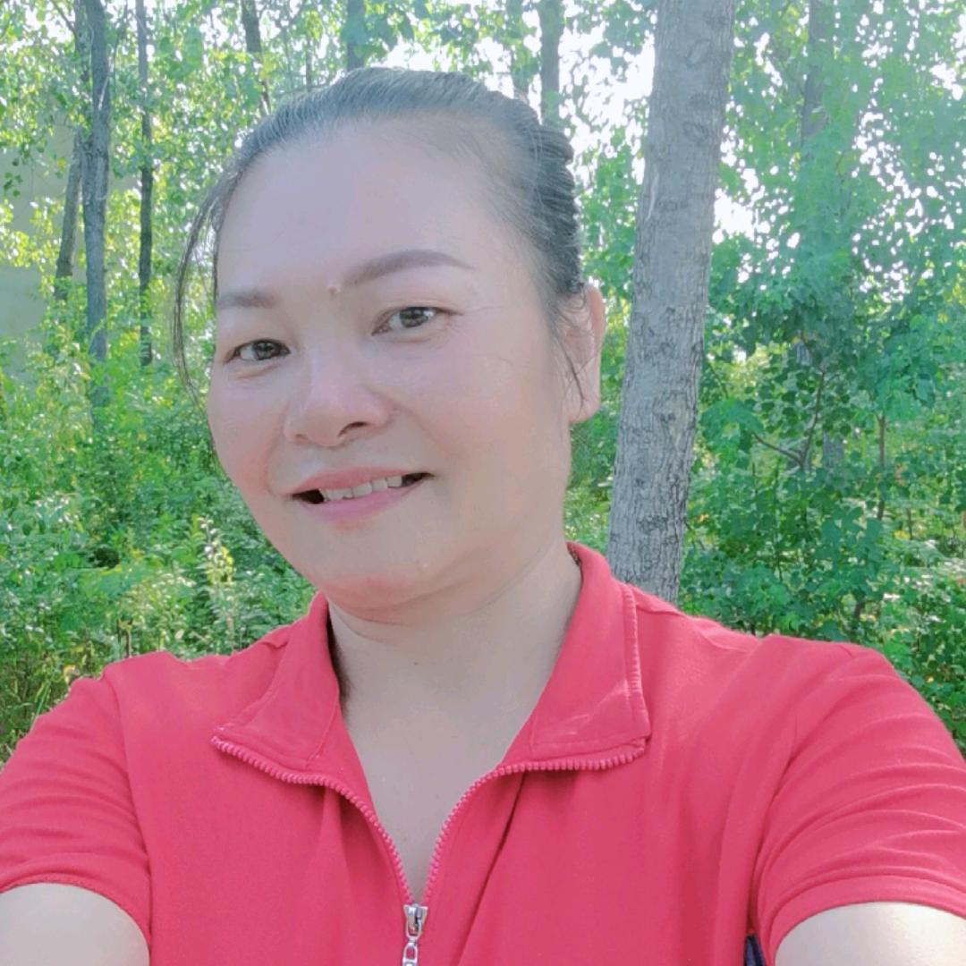 佑佑妈（下午5点30分）