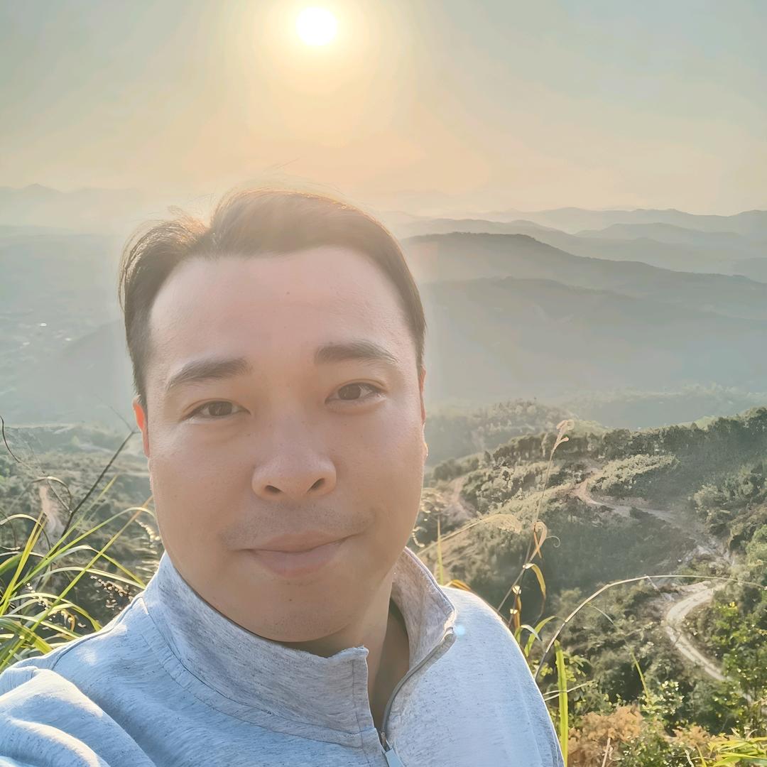 放牛村的盛南枭头像