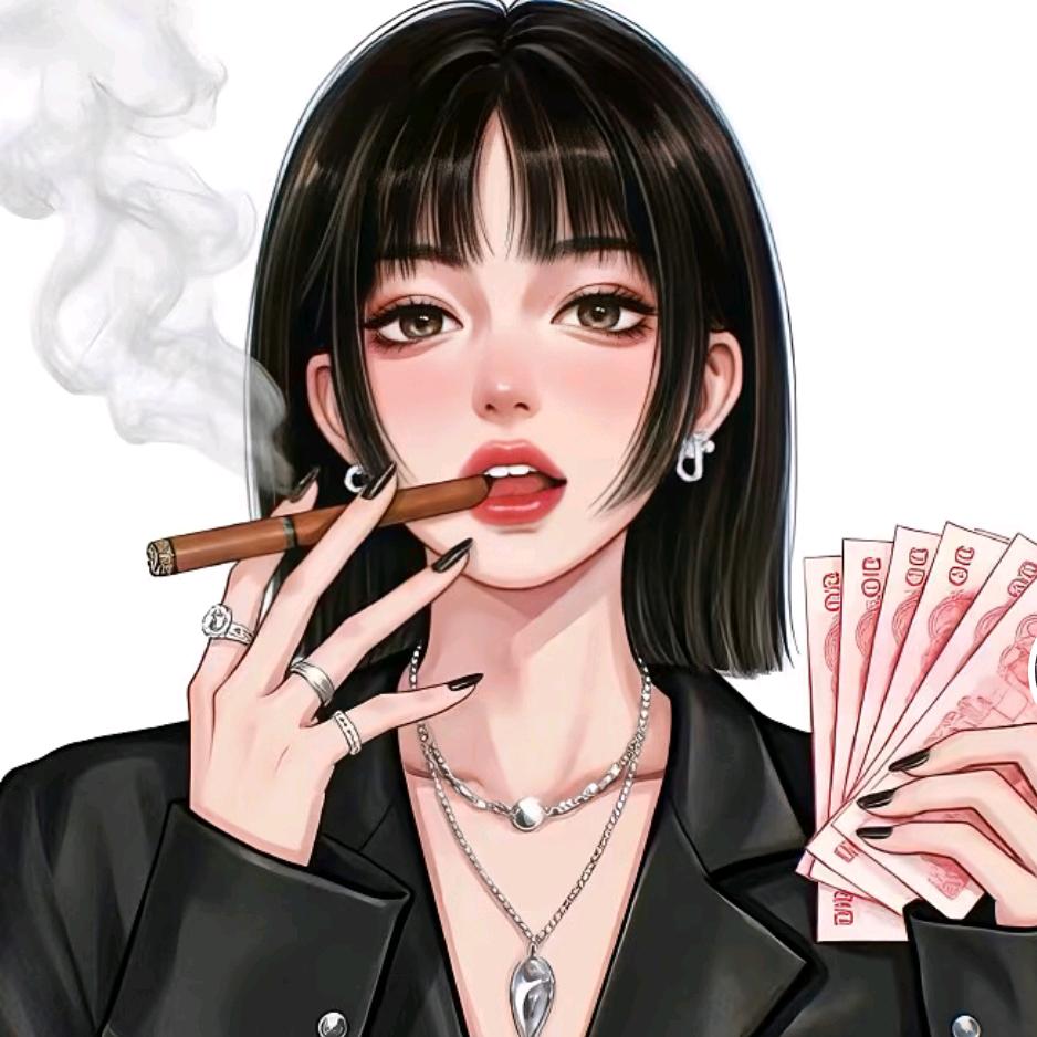 🦋笑ꦿ໊口᭄常᭄开༄