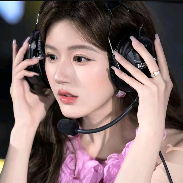 ꦿ琴꧔ꦿ℘⸙ 🖤