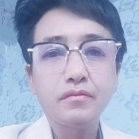 你不离我不弃