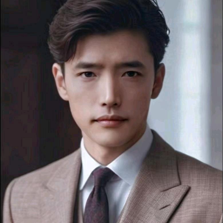 ℳঞᩚ꧁❦ 㜂孞❦꧂༺