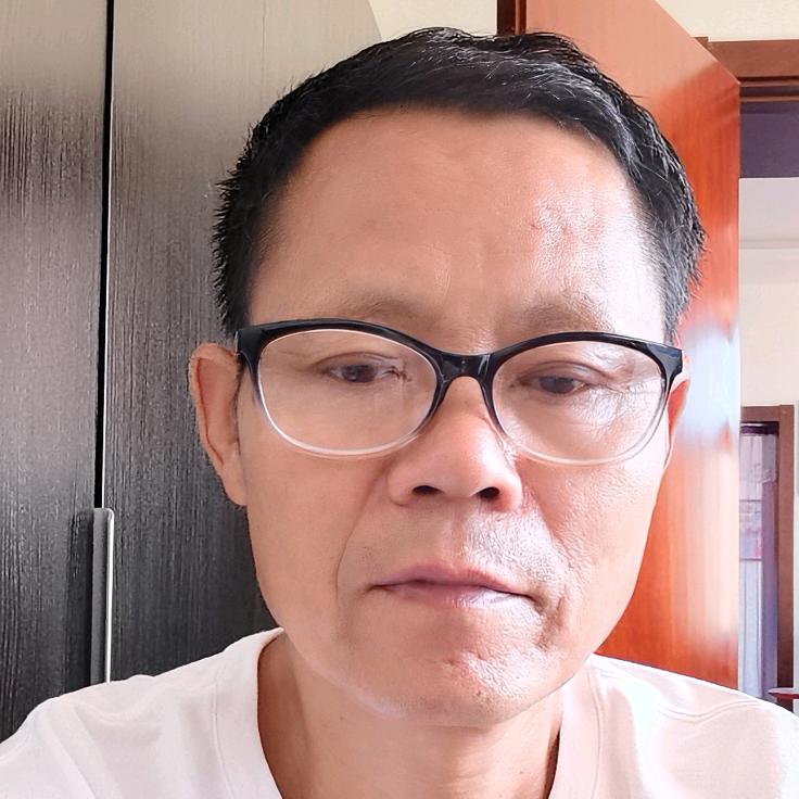 老李液压拉床制造