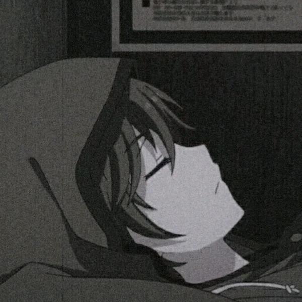 慢慢走