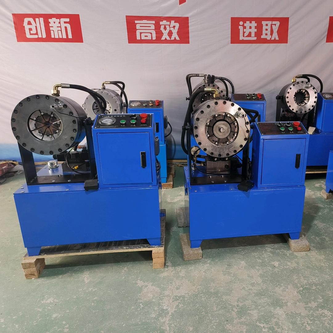 邢台宇萌机械制造厂