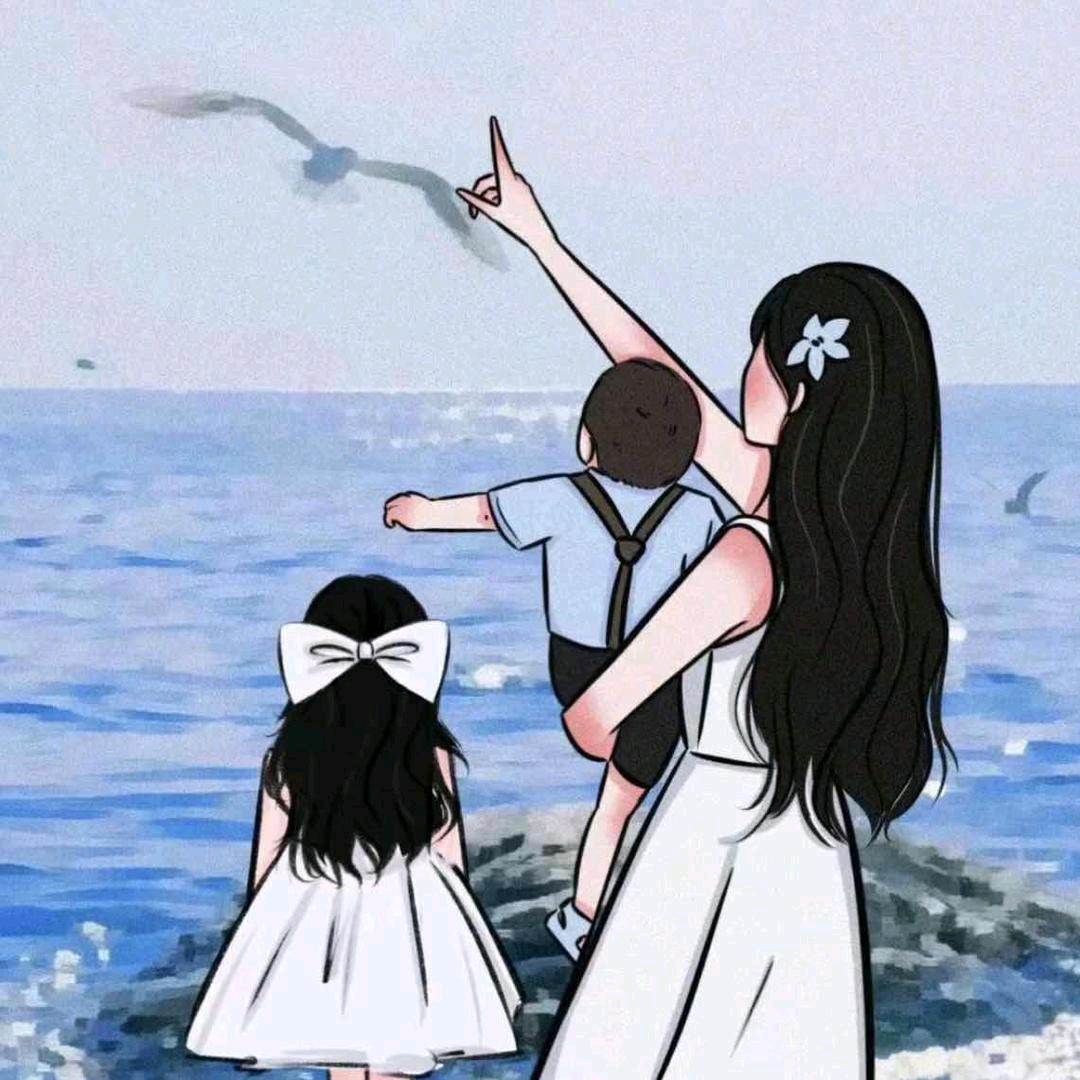 爱自己