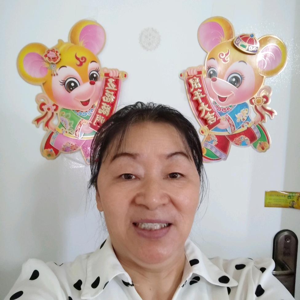 王开心