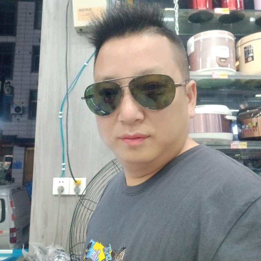 陳👉日白