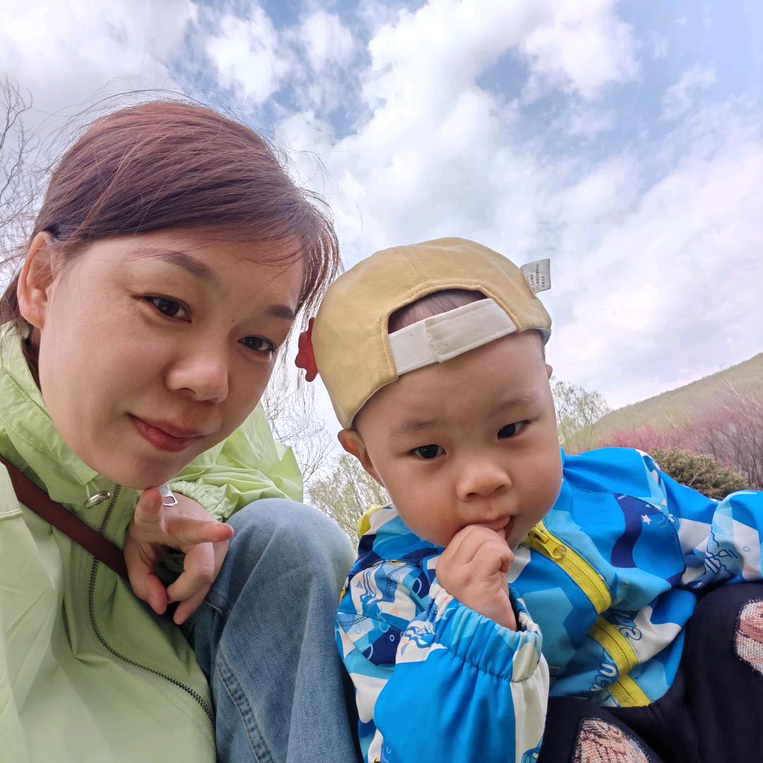 小石头呀