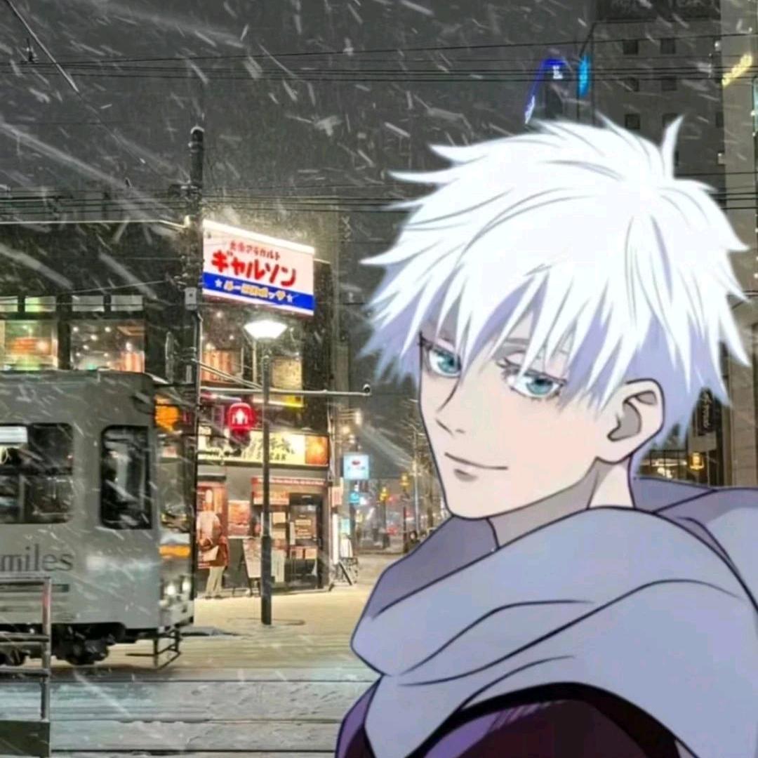 你出现在我诗的每一页