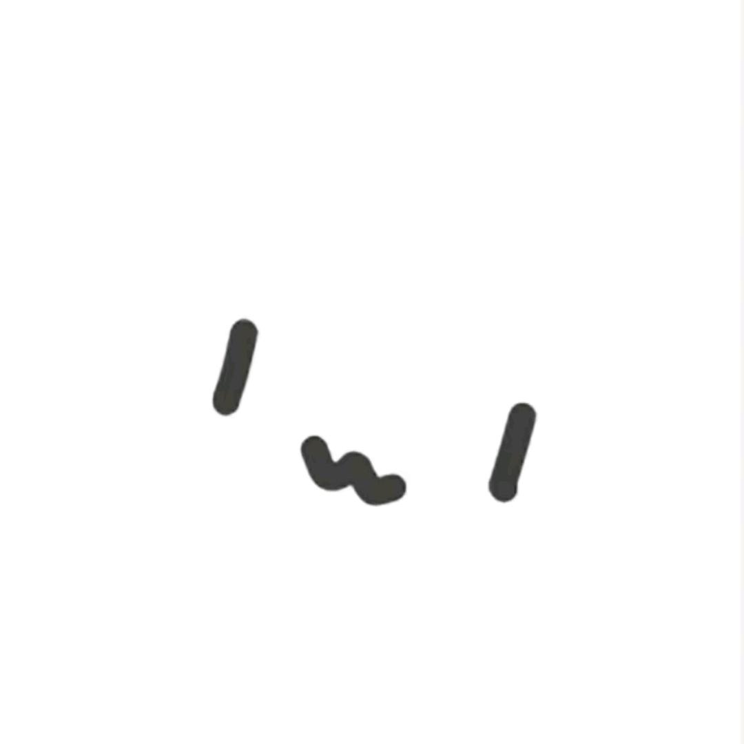 安安.
