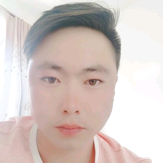 缘份