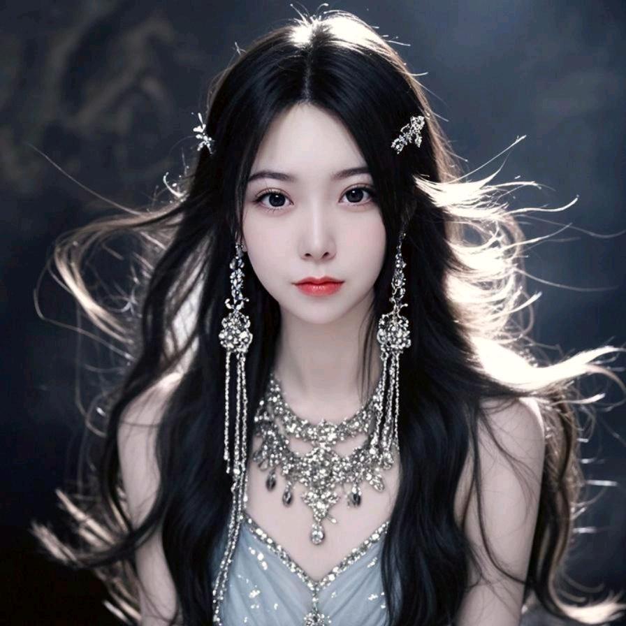 楊公子👄
