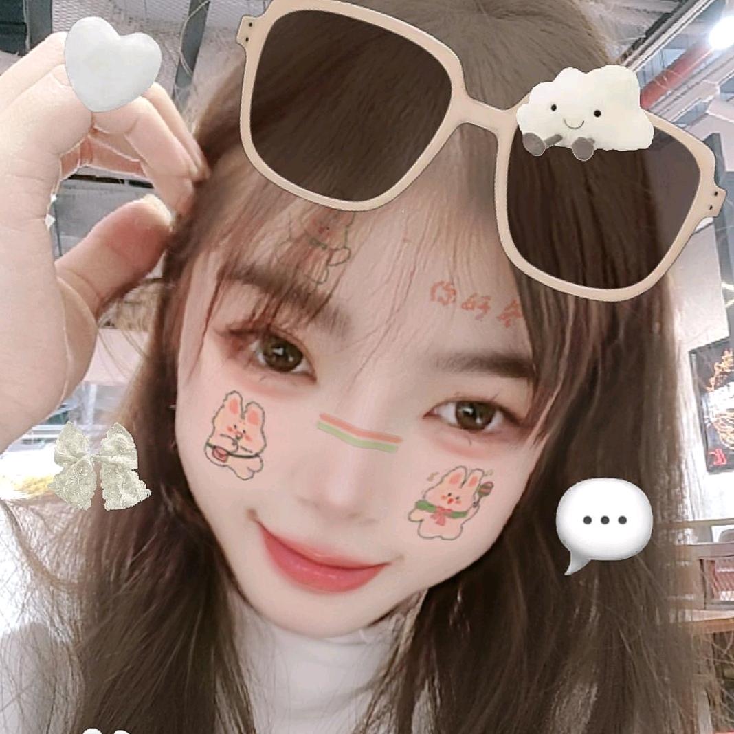 小丽👗shop váy q.Áo VN