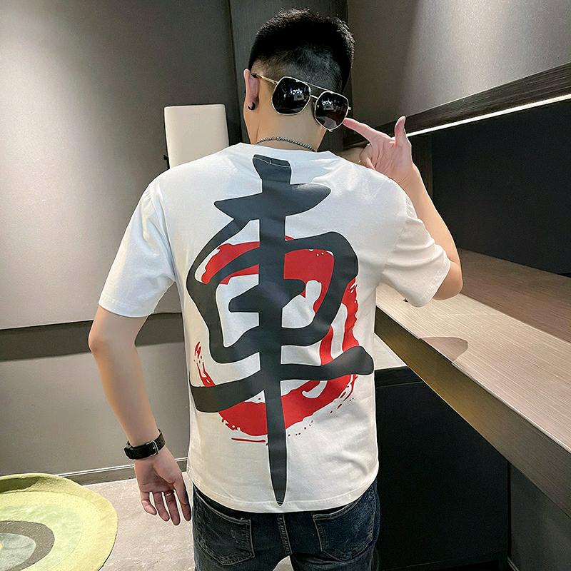 K.头像