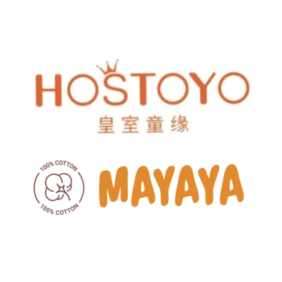 平原商场麻丫丫专柜