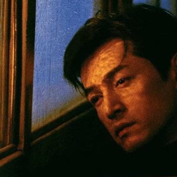 白开水boiled water\n