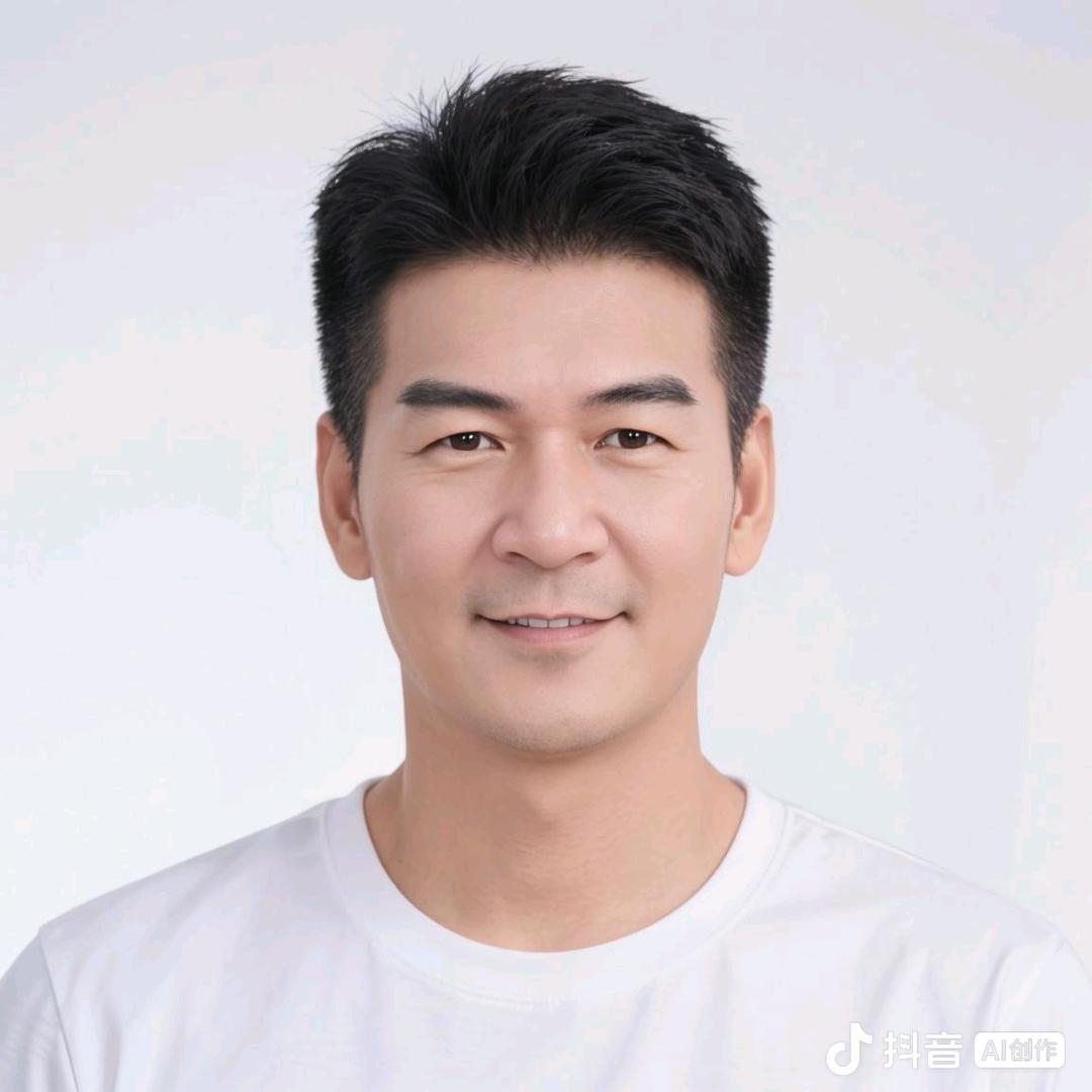 佳兄
