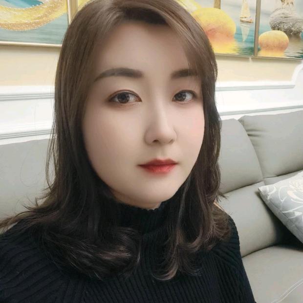 @周周
