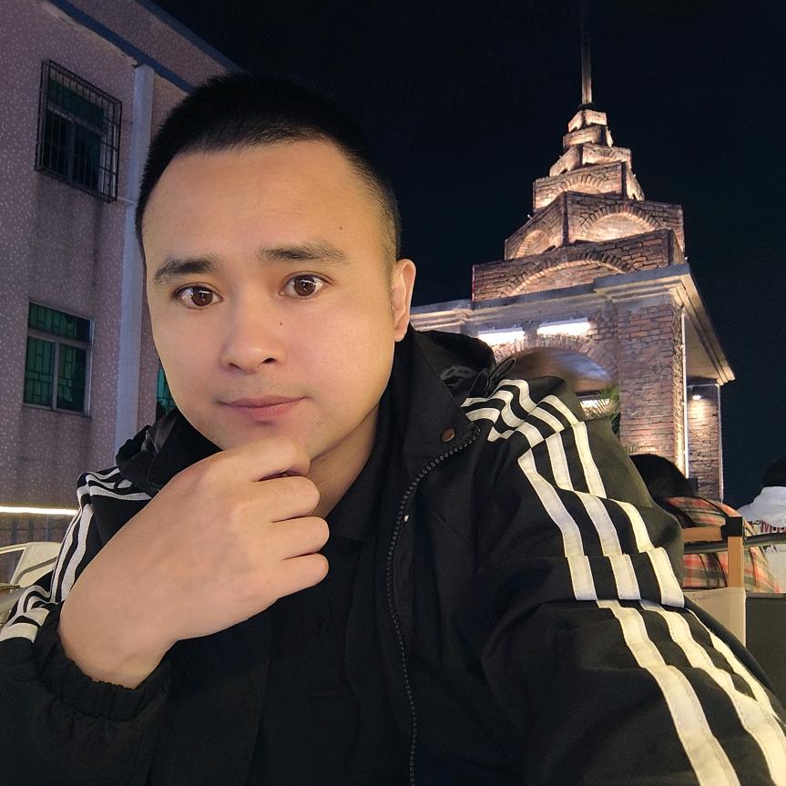熬夜健身