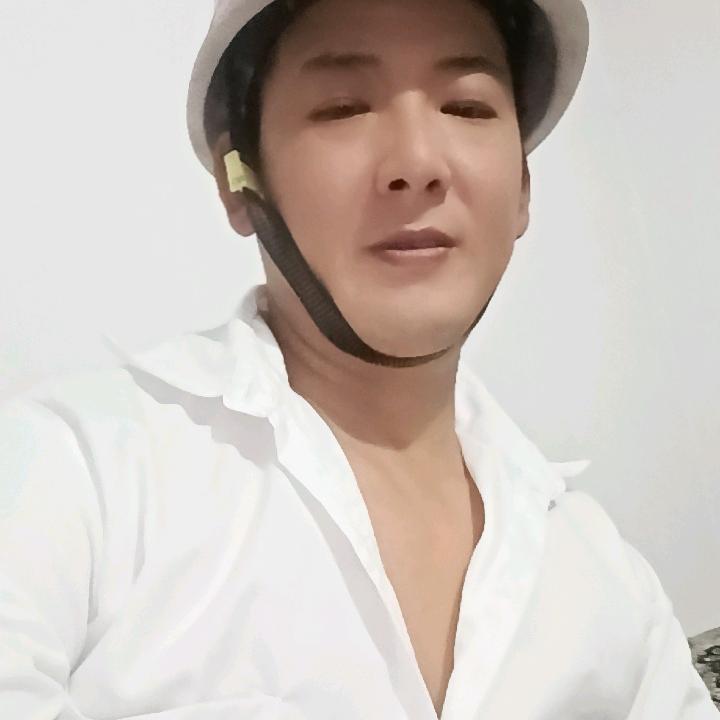 半颗糖甜到伤