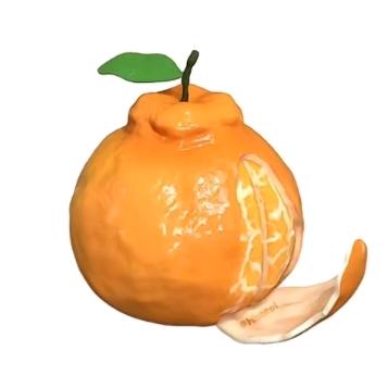吖吖精选好物