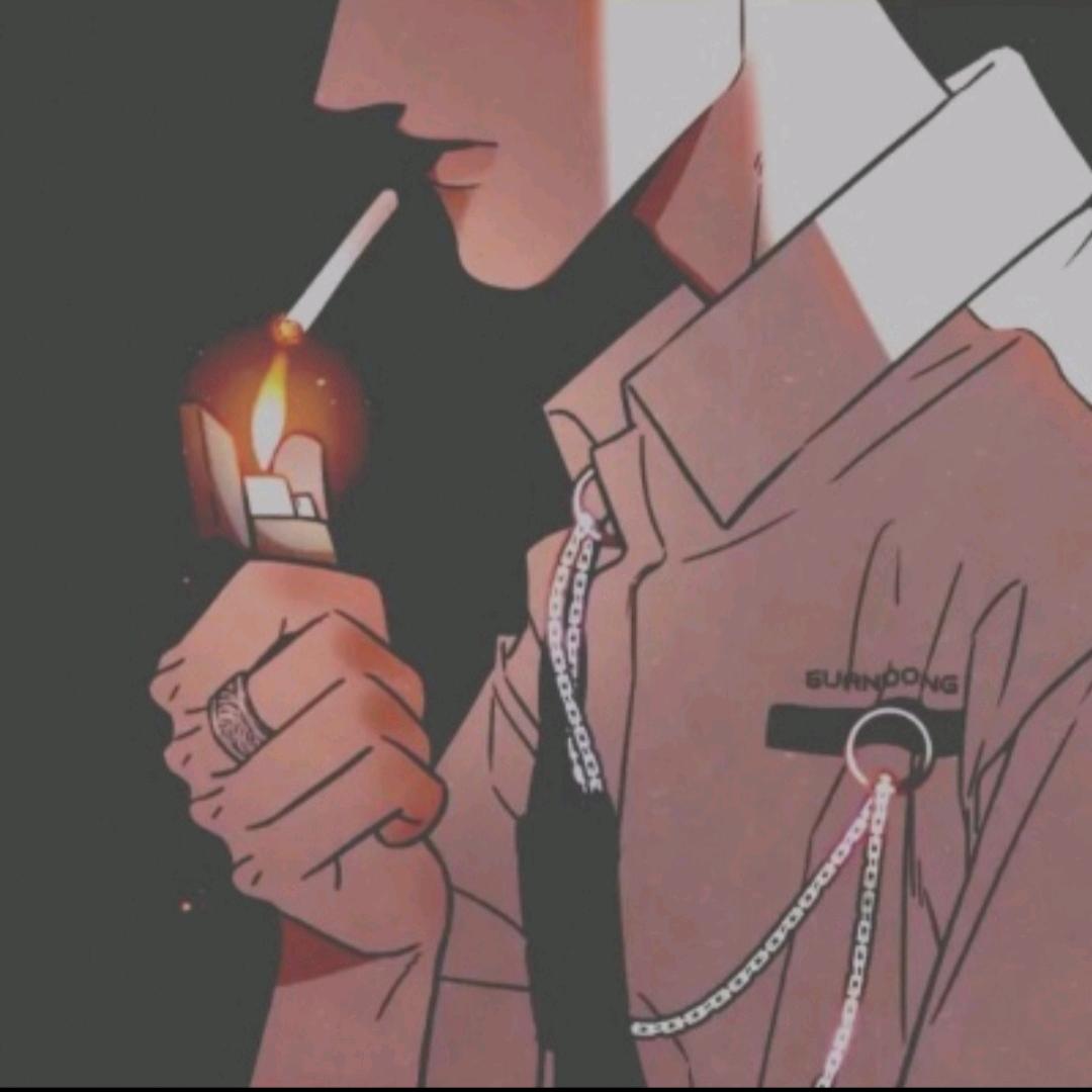 雾云成海是雾海