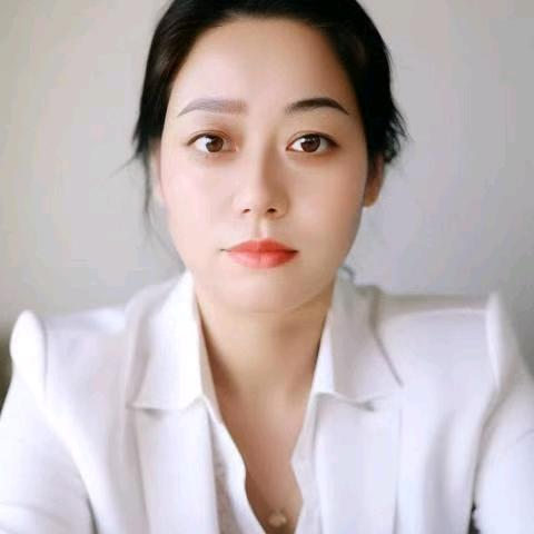 深圳家政刘老师