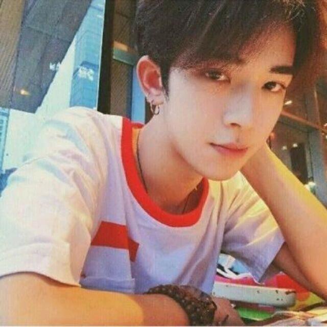 信阳-小强🔥交🔥友🔥交个🔥朋友