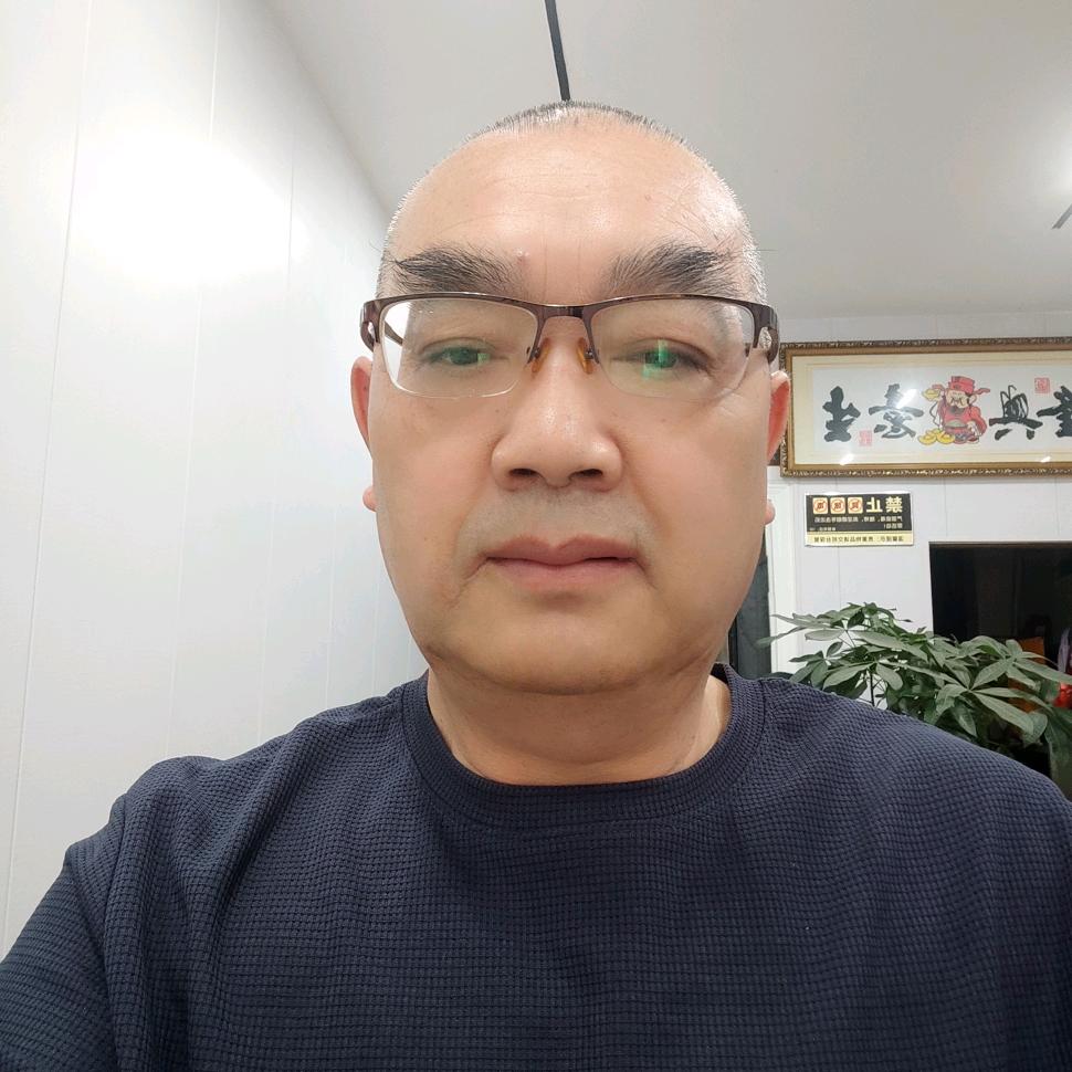 金坛区婚车租赁公司顾洪春