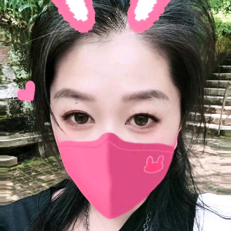 小猫鱼