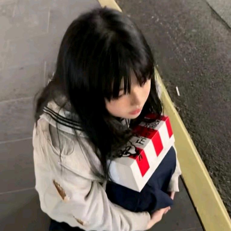 多说无益