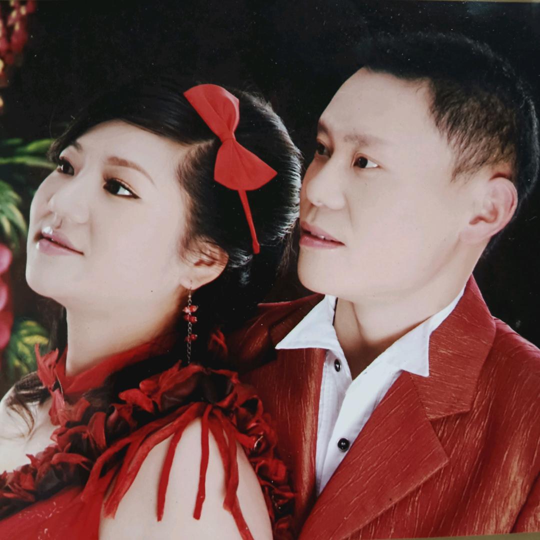 小厨娘上门代厨家宴