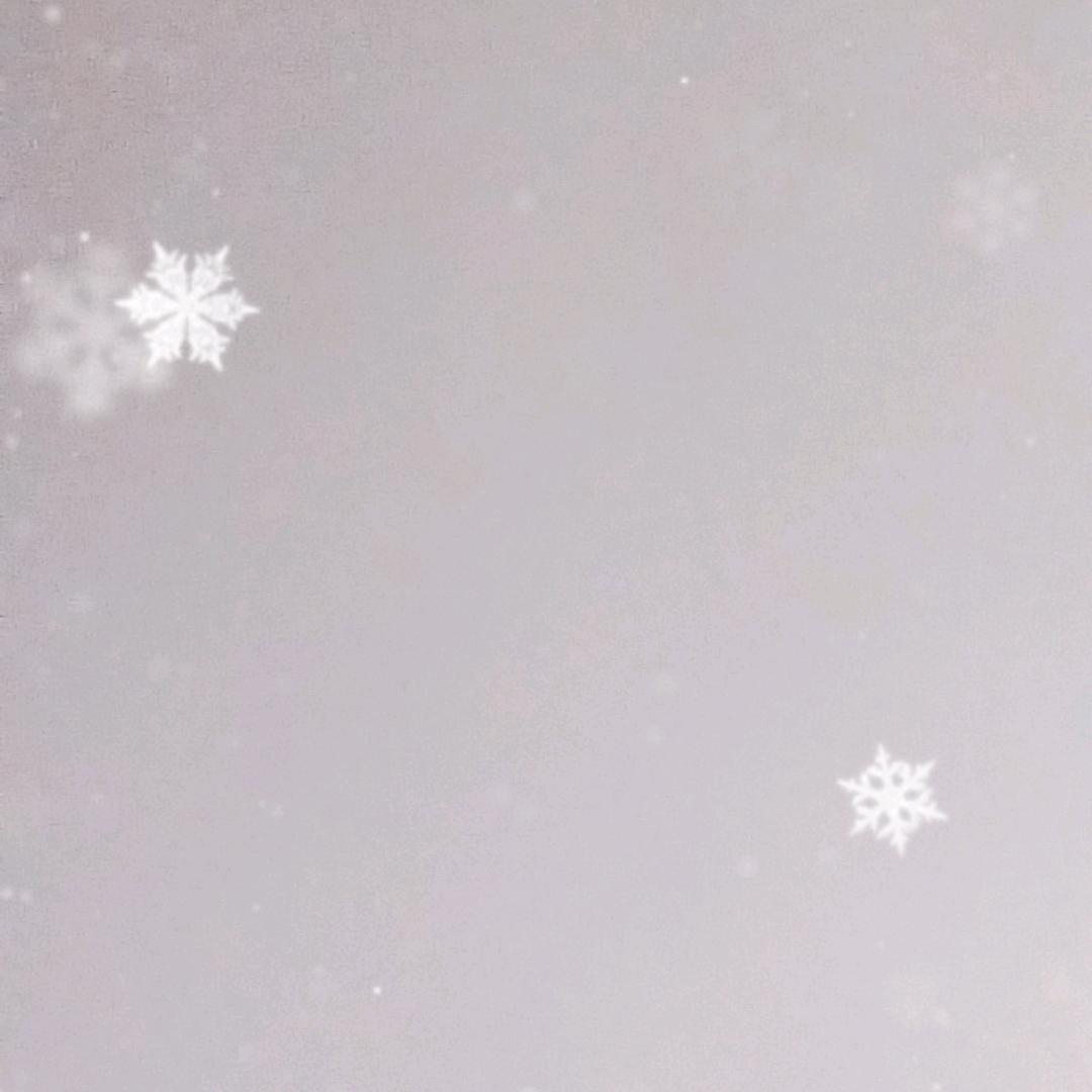 爱。/